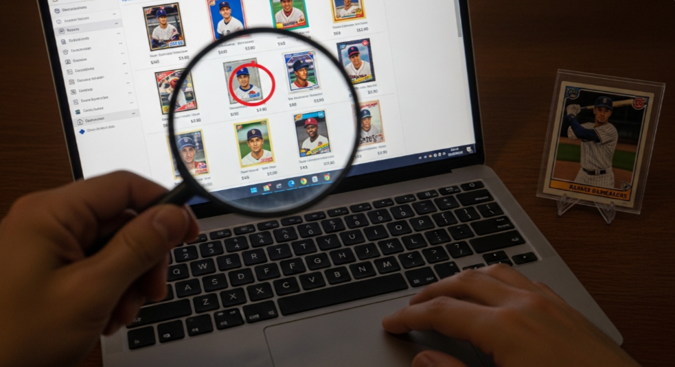 Why an Online Offer Is Often Lower Than What Sellers Expect